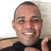 georgeferreira18
