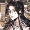 shiqingxuan.n