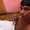 dywanemaghanoy