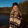 laufvivi
