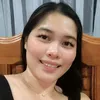 julesjuliejulia