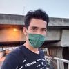 sarencambodian