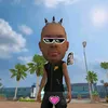 aduatien0