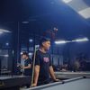 ambo_pakendu
