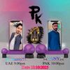 _baghi_yaran_711_