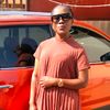 phela32