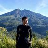 dkaadekbocil03