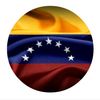 corivenezuela