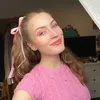 niicole13