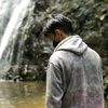 dekaahmad3