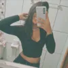 sxemilly__