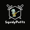 squidypuffs