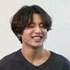 heii.stupid.ily