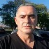 messias7268