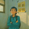 gendengbersamasama