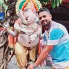 ranjaysah6095