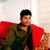 mahartanveer.1715
