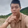 duongphan565