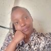 marymunyiri3