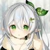 neko.my