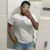 _alvez.s