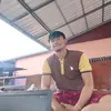 user09144453