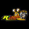 rondoroyalcrew