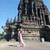 raradimolwadyea