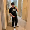 lucio_scarabotti