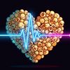 Popcorn_Pulse