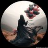 pisces_4085