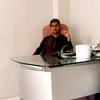 jaanumair0