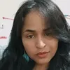 crochesdasenpai