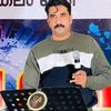 sathar.mohammed1