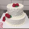 cakesbyrahila