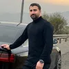 pavel_qadr