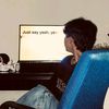 no_hxn