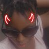 itzmamanab17