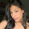 marinatout_