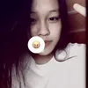 chgna2