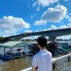 tphong_0206