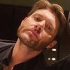 lmwinchester