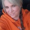 user003750550