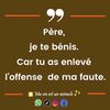 amandine2281