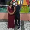 fatimafelix9513