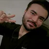 erickmatos59