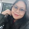 maesya_11