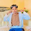 zuhaip_official_10