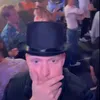 seiean0