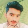 janimran20
